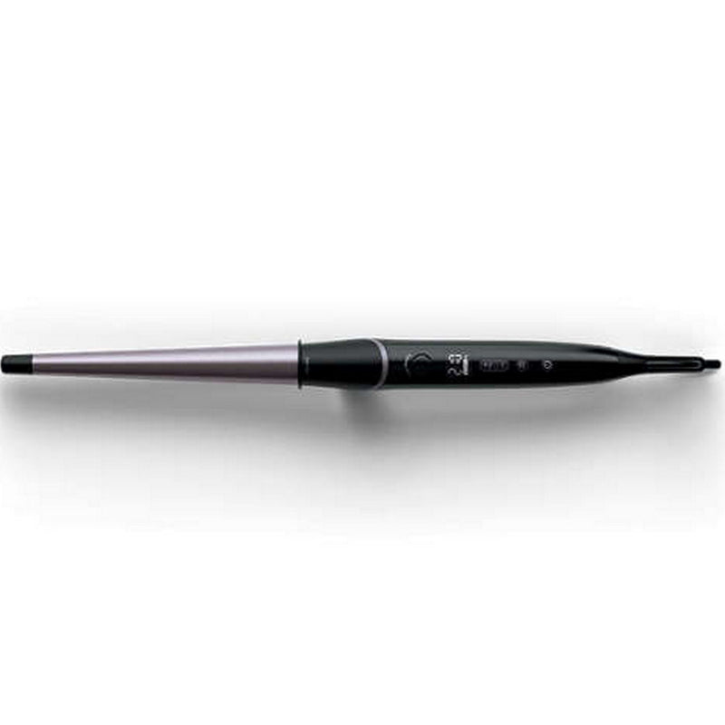 Philips Hair Curler BHB872/03