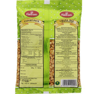 Haldiram's Spicy Fried Chana Dal 200 g