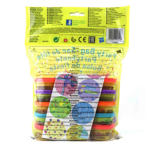 Play-Doh Party Bag 18367