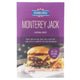 Emborg Monterey Jack Cheese Slices 8 pcs 150 g