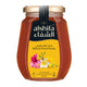 Al Shifa Natural Honey 500 g