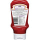 Heinz Garlic Tomato Ketchup  460 g