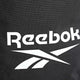 Reebok Backpack 48cm 8022431 Black