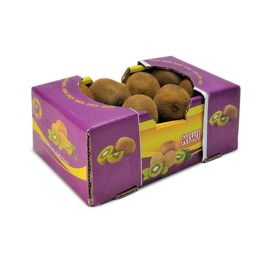 Iran Kiwi 1 Box