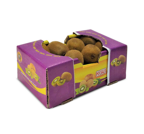 Iran Kiwi 1 Box