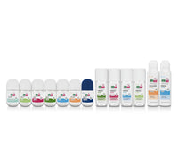 Sebamed Roll On Balsam For Men 50 ml