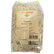 Pure Harvest Organic Rolled Oats 500 g