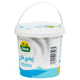 Nada Fresh Full Cream Yoghurt 1 kg