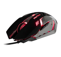 Meetion Gaming Wired Mouse MT-M915