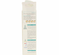 Pigeon Peristaltic Nipple Decorated Bottle 240 ml