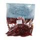 LuLu Chilly Whole Long 100 g