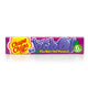 Big Babol Fun Berries Bubble Gum 27 g