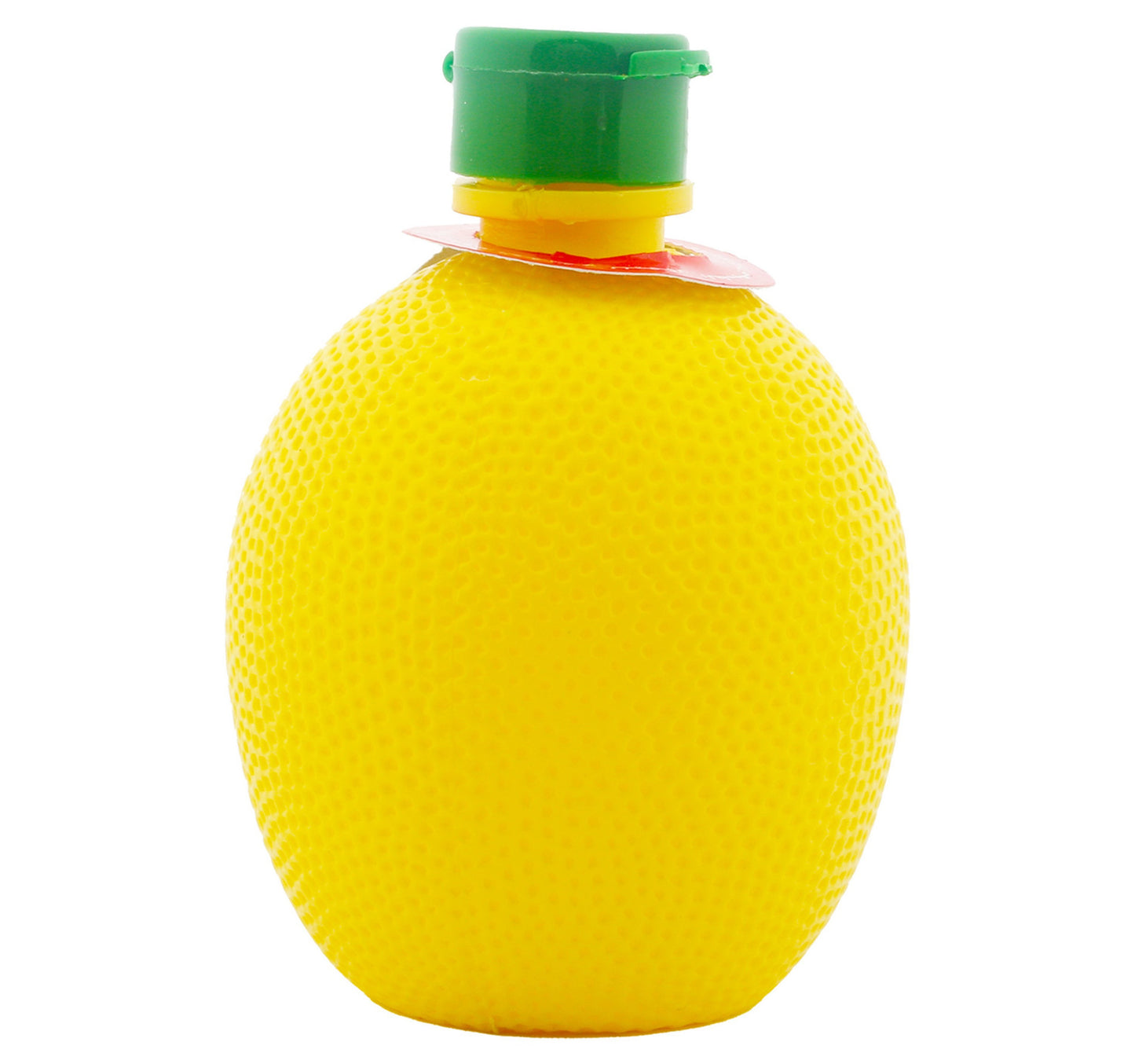 Maza Lemon Juice 200 ml