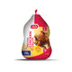 LuLu Frozen Chicken Griller 900 g