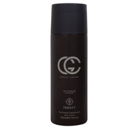 Hubert Mont Great Charm Perfumed Deodorant For Pour Homme 200 ml