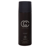 مزيل العرق المعطر هيوبرت مونت جريت تشارم للرجال 200 مل