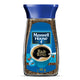 Maxwell House Rich Blend Instant Coffee 95 g