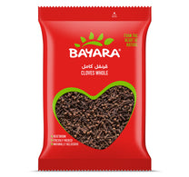 Bayara Cloves Whole 100 g