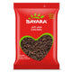 Bayara Cloves Whole 100 g