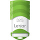Lexar Small Blister USB Flash Drive V30 32GB