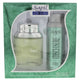 Sapil Disclosure EDT 100 ml + Deodorant 150 ml