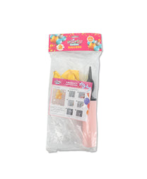 Party Fusion Balloon Set YK2211