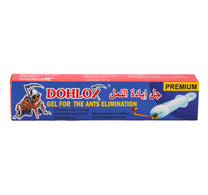 Dohlox Ants Killer Gel 30 g