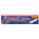 Dohlox Ants Killer Gel 30 g