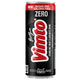 Vimto Fizzy Drink Zero Can 250 ml