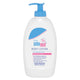 Sebamed Baby Body Lotion 400 ml