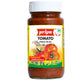Priya Tomato Pickle In Oil 300 g