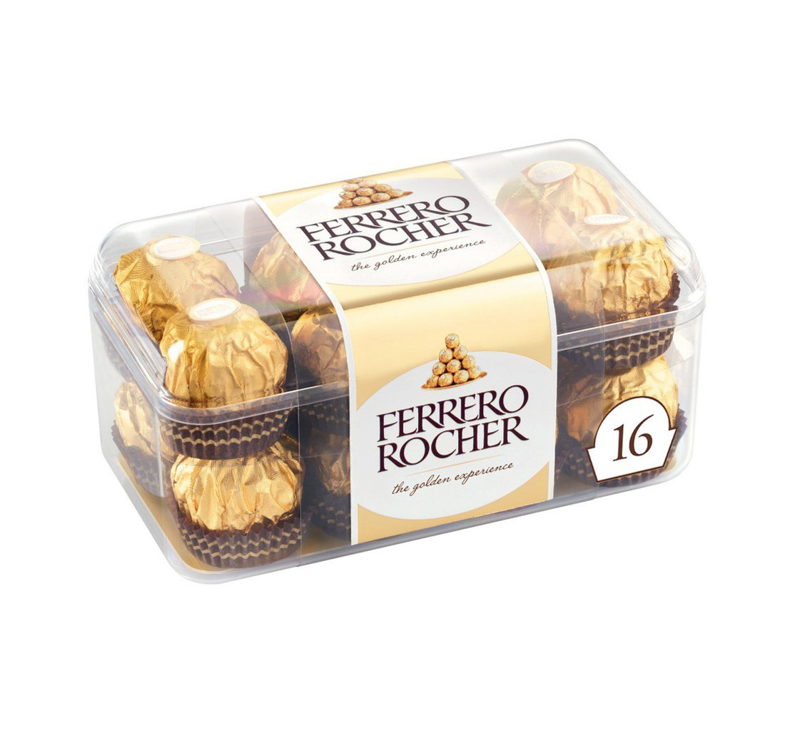 Ferrero Rocher 200 g