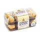 Ferrero Rocher 200 g