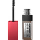 Maybelline New York Tattoo Brow 3 Day Styling Gel Deep Brown 1 pc