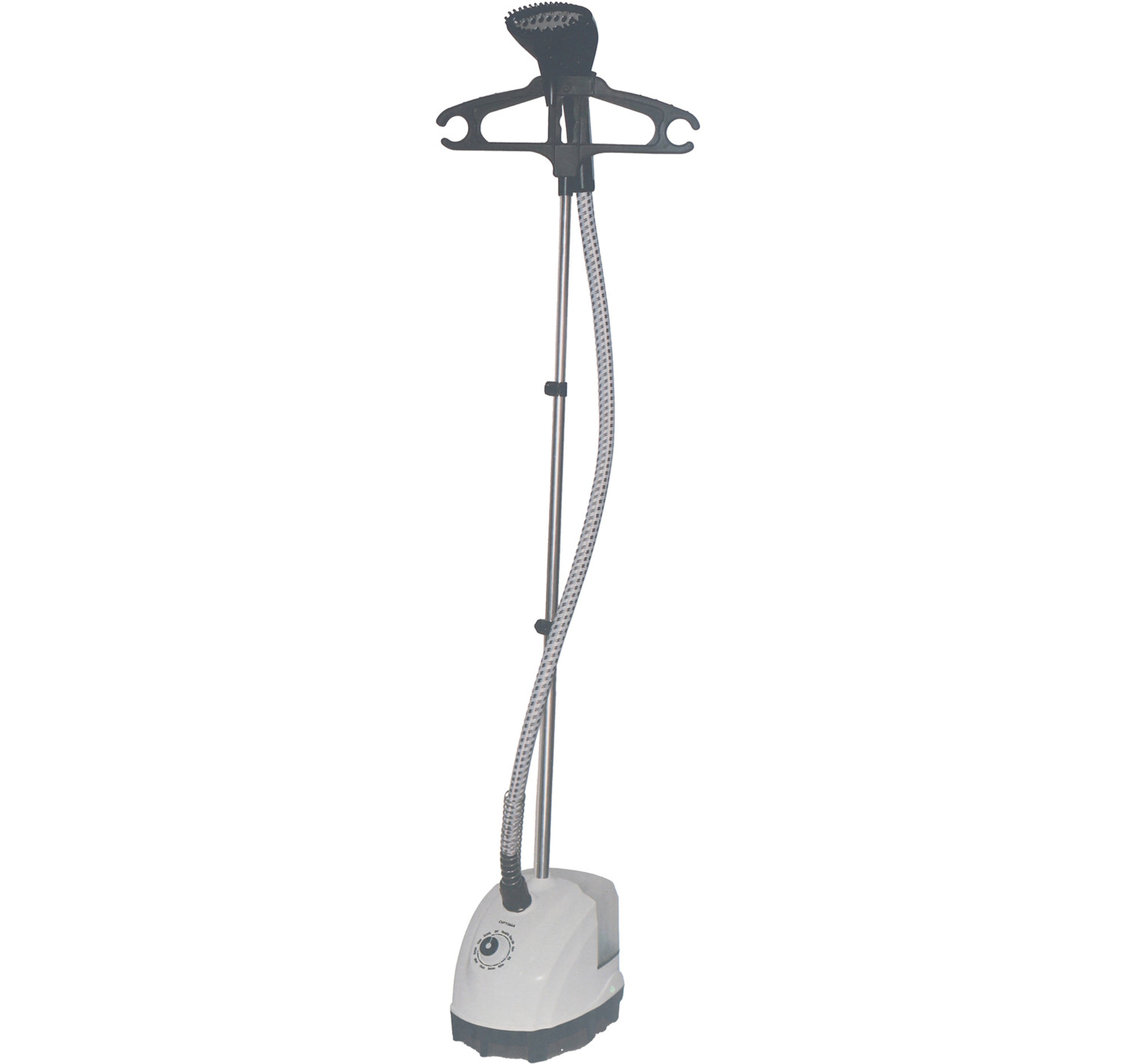 مكواة بخار الملابس أوبتيما GS1600 1580 واط