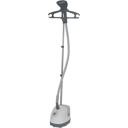 مكواة بخار الملابس أوبتيما GS1600 1580 واط