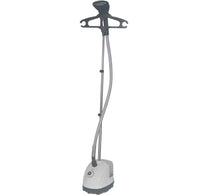 Optima Garment Steamer GS1600 1580W