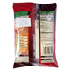 Sargento Snacks String Cheese 340 g