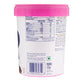 Baskin Robbins Chocolate Ice Cream 1 Litre