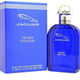 Jaguar Evolution EDT For Men 100ml