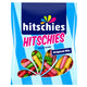 Hitschler Original Mix Chewy Candy 125 g