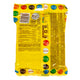 Lacasa Tube Pack Chocolate 4 x 20 g