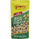 Growers The Original Garlic Flavor Peanuts 80 g