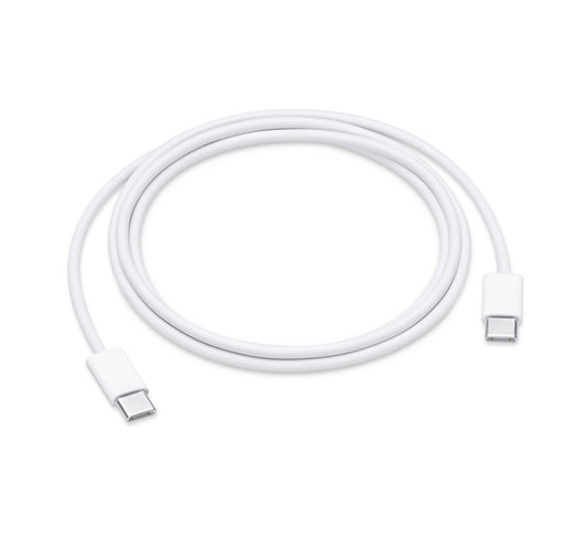 Apple USB-C Charge Cable MM093ZE 1M