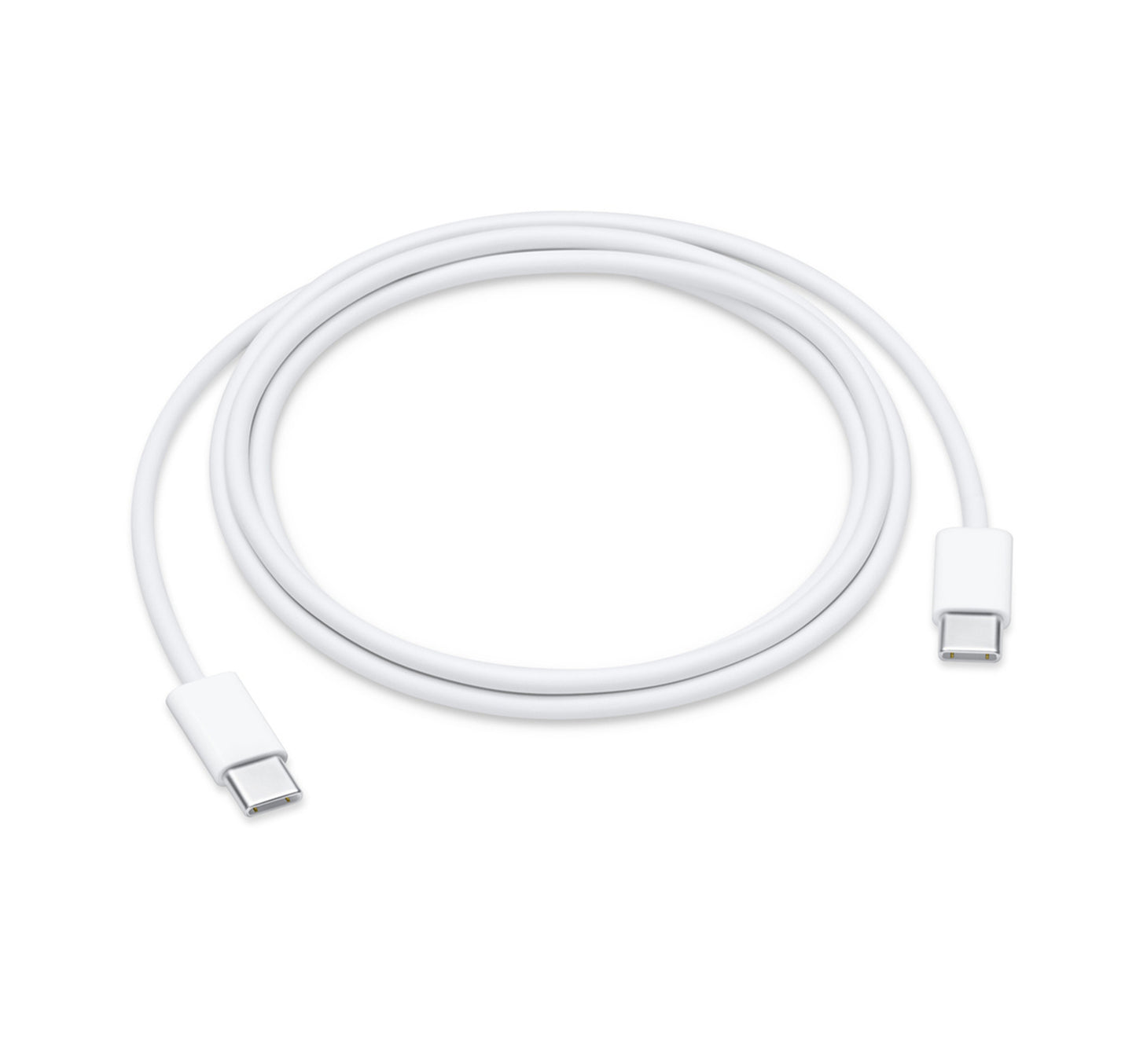 Apple USB-C Charge Cable MM093ZE 1M