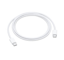 Apple USB-C Charge Cable MM093ZE 1M