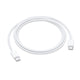 Apple USB-C Charge Cable MM093ZE 1M