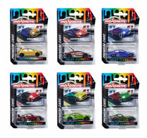 Majorette Die-Cast Car, 1 pc Assorted, 21205402