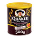 Quaker Cooking Oats Tin 500 g