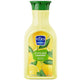 Nadec No Added Sugar Lemon Mint With Mix Fruit Juice 1.3 Litres